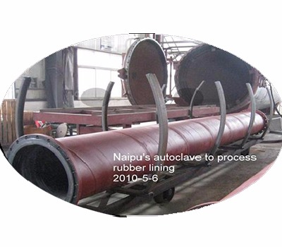 b16043dc62ac72af797dcd15e57814cd