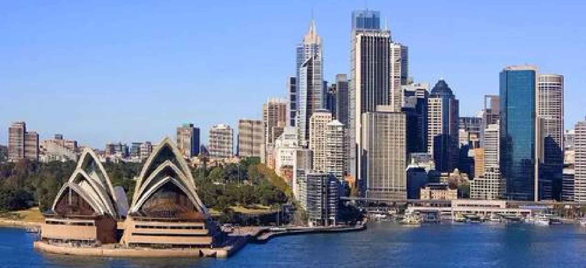 a595e87c0b68ce5d8200e9a2199a5e4c