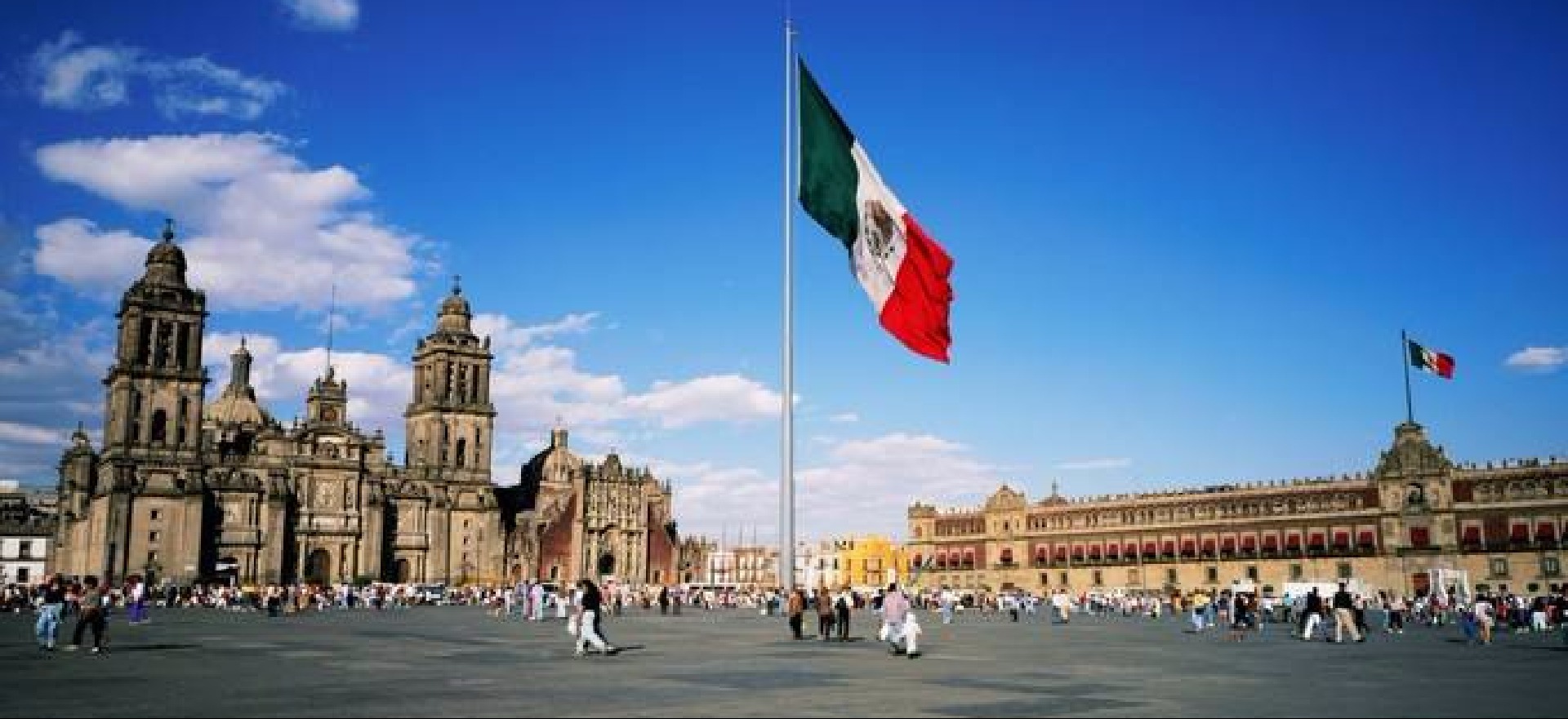 d00411e5c82f2160b4ffa360cf4eb729