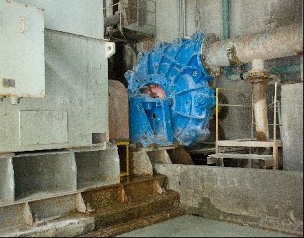 bfb90f4691baa29d9899b4543c2acf07