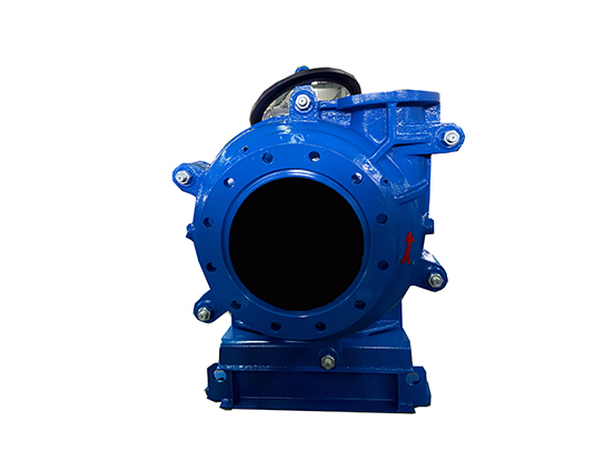 bfdd627c2513e555c5f08f0dd0baa87f