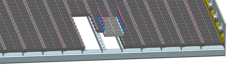 庄闲游戏·(中国区)有限公司官网
