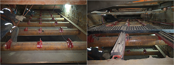 庄闲游戏·(中国区)有限公司官网