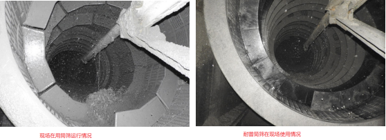 庄闲游戏·(中国区)有限公司官网