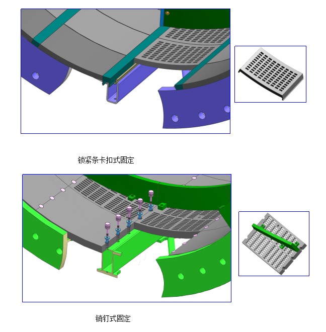庄闲游戏·(中国区)有限公司官网