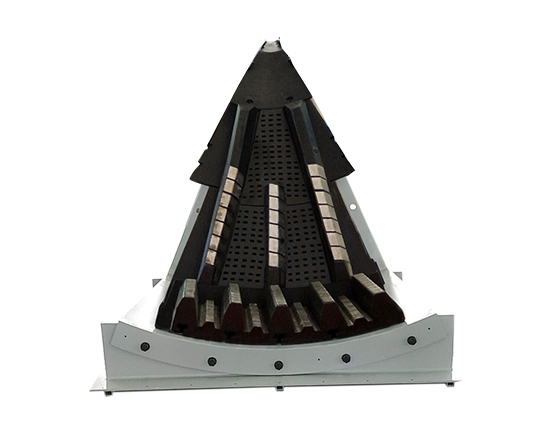 e204b978a9d8c862f589b44f0df8876b