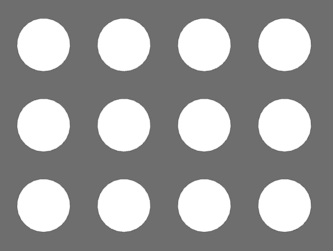 庄闲游戏·(中国区)有限公司官网