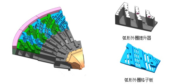 庄闲游戏·(中国区)有限公司官网
