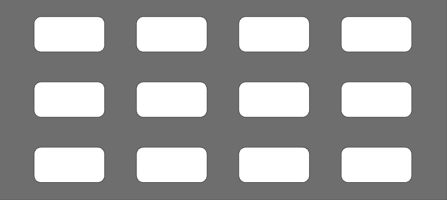 庄闲游戏·(中国区)有限公司官网