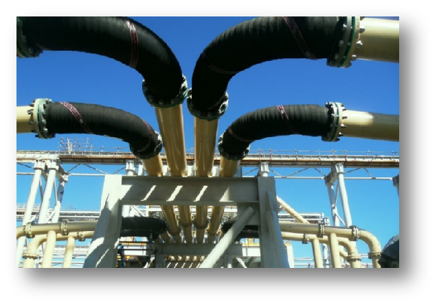 庄闲游戏·(中国区)有限公司官网