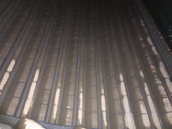 庄闲游戏·(中国区)有限公司官网