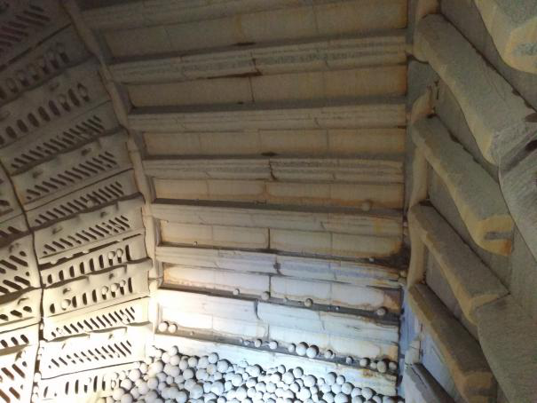 庄闲游戏·(中国区)有限公司官网