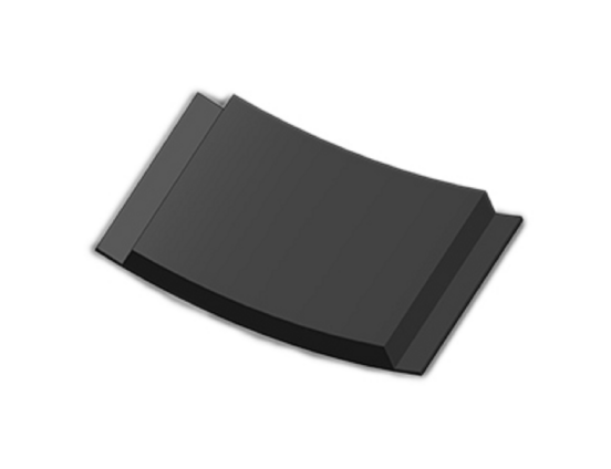 0a7733c381562f7811f1fc541f8e6fea