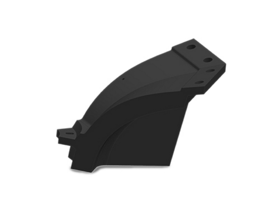 0e1686380bb328c965029c9fc4041bee