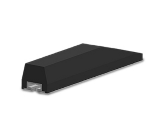 7fd05f91592aa55f89a64cb3252c984b