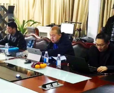 3e30c7409216c1a2294b131211ee2892