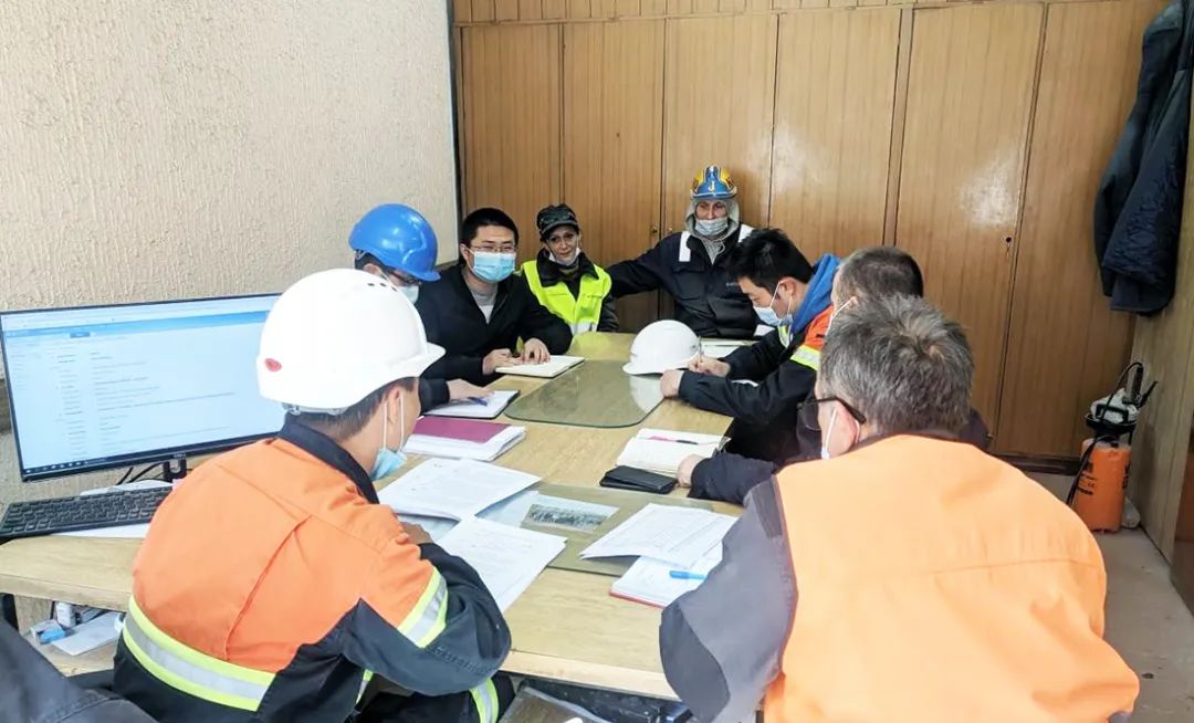 e8958e00f0927f76741c8aa3f3ed0dd3