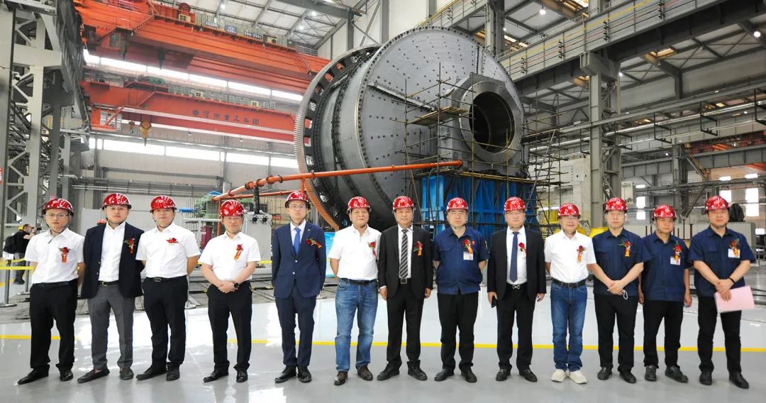 1873c6475dc82a5dc7c7878cd8c680af