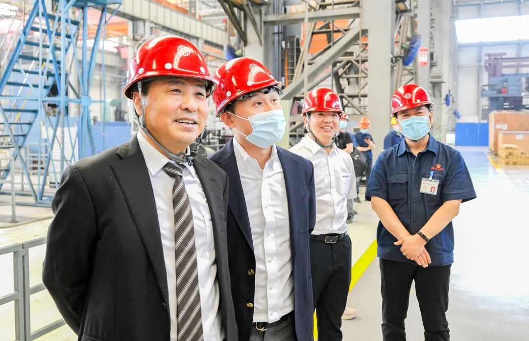 5af6fd300beb2444c10bb030c5606307