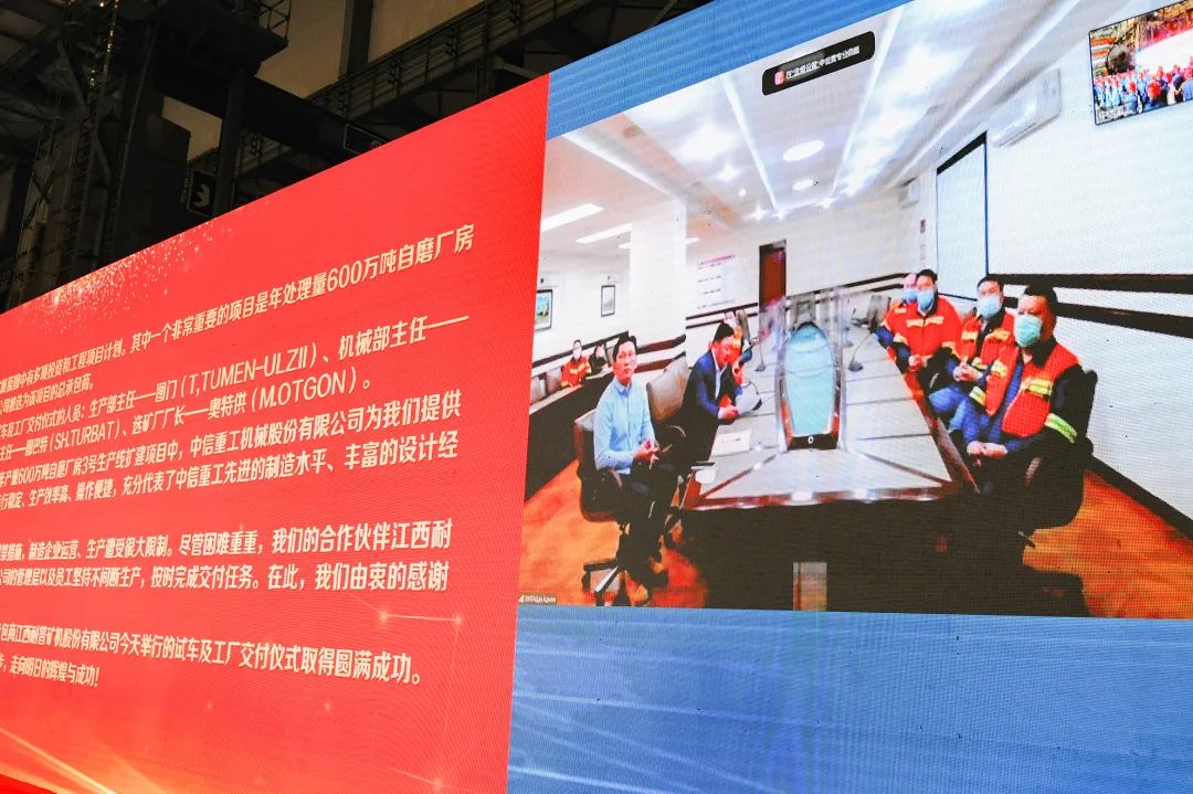 6cb810f51d9cab993c21adc8132287a8