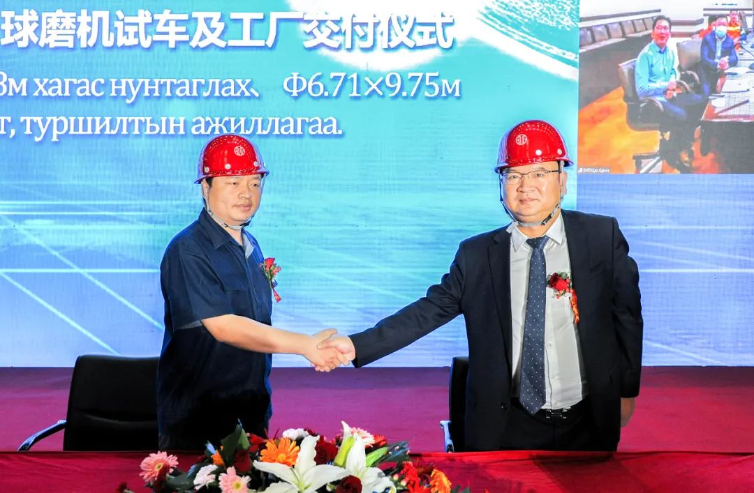 dad2cde34a6e4f64ce79b37d353dd294