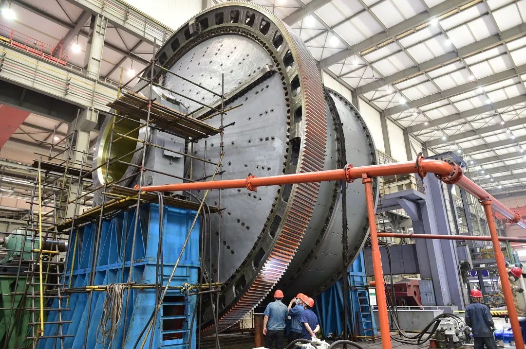 庄闲游戏·(中国区)有限公司官网