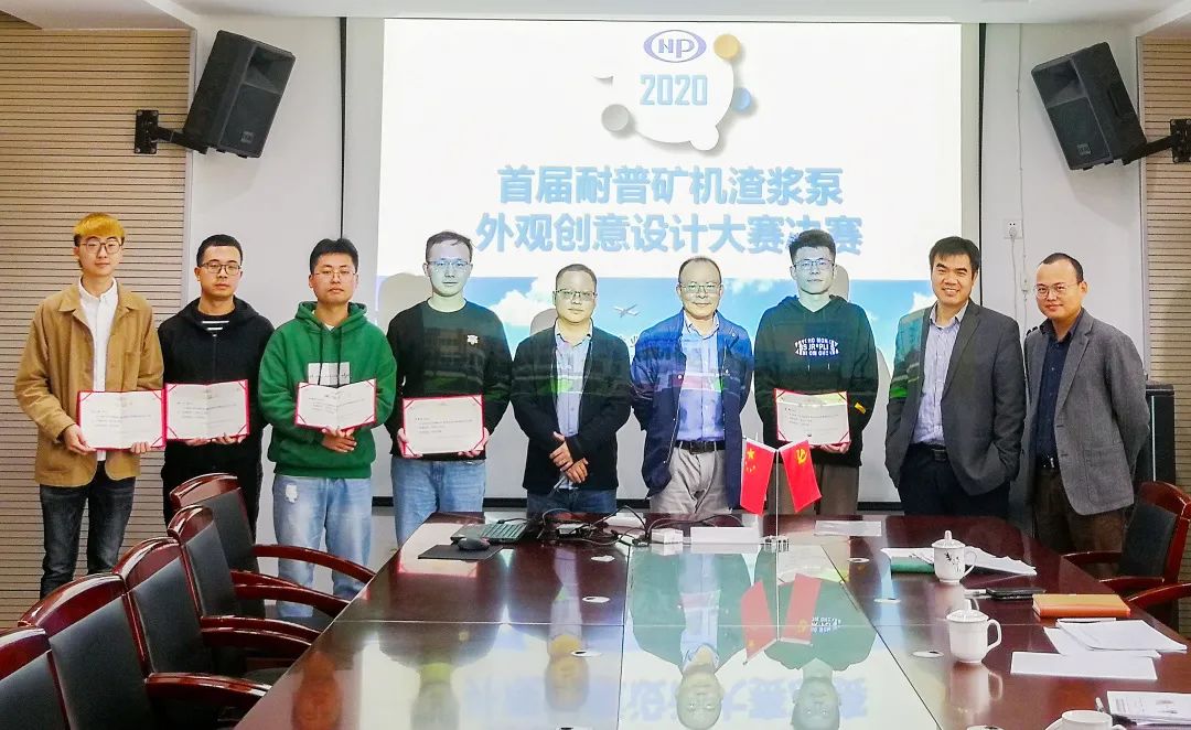 cfebd6ebfb053383c1736b75dc0036b2