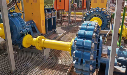 庄闲游戏·(中国区)有限公司官网