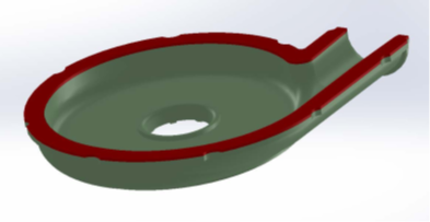 庄闲游戏·(中国区)有限公司官网