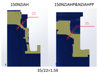 庄闲游戏·(中国区)有限公司官网