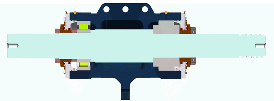 庄闲游戏·(中国区)有限公司官网