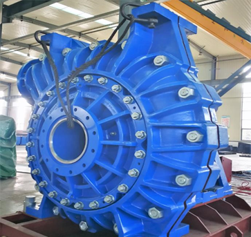 庄闲游戏·(中国区)有限公司官网