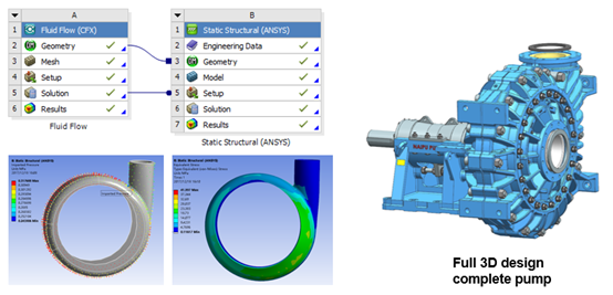 庄闲游戏·(中国区)有限公司官网