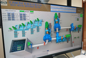 庄闲游戏·(中国区)有限公司官网