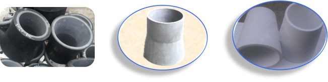 581f6092e025b1069e34bc8a95452d5e