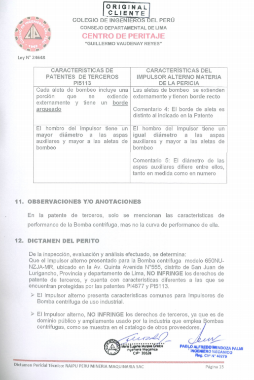 d141c754c6eec1e68927ef66bf6ac7e1