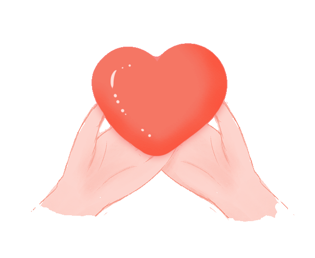 0115e0c1ef336d29050b192011306865