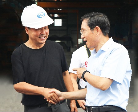 58e865aa53c1622fca6939aa3c4204e4