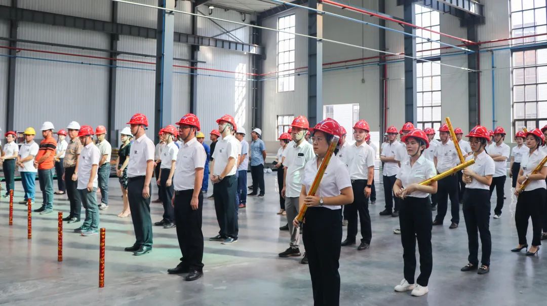 666e0a551defe4a23e882401d3328b68