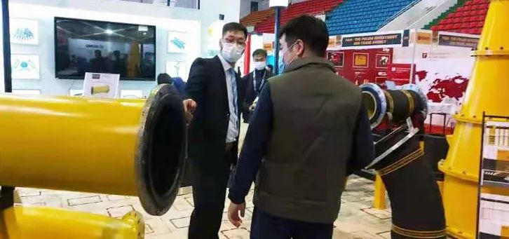 13407778eb176390c7dc452067df4e74