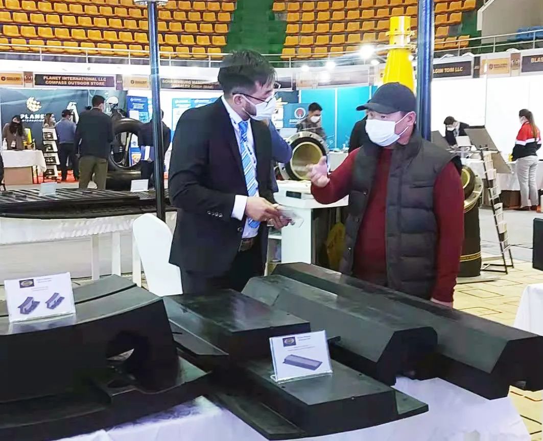 cdc04e4aafcf3c04dc9de9618b7eaf02