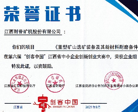 bb5f95d76ce923973a01332d389f8bc9