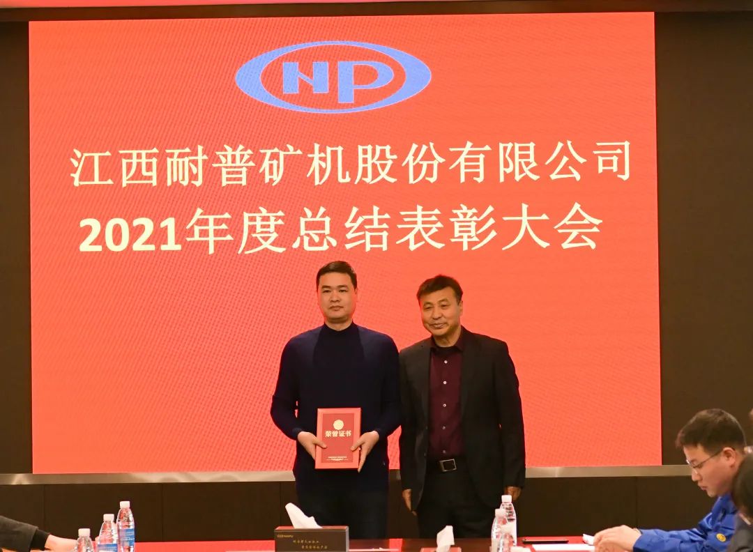 0def7b9247597c146b3a82182b2a4bb6