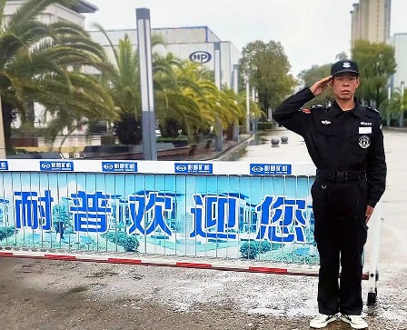 109bdff25a953aee9ca3f53073ecb004