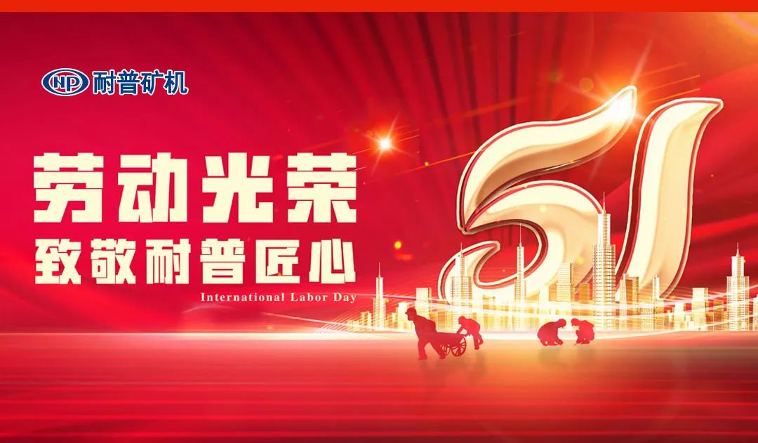 d21edf45ae47ec45862b75b563d9b8bf