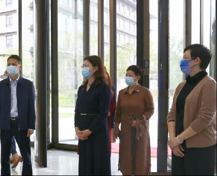 01cba0758f937455cc6fc80c5dc84fe5