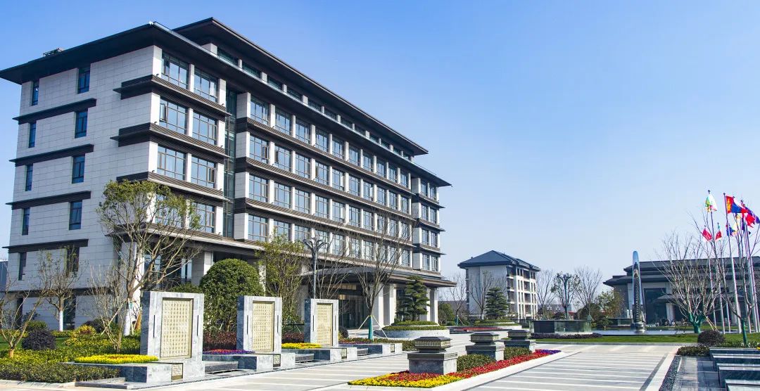 0dea1be16bde4d920326340b975bd825