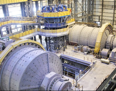 3218f6f1fd86fee4cd8e50fb6dc3a7ba