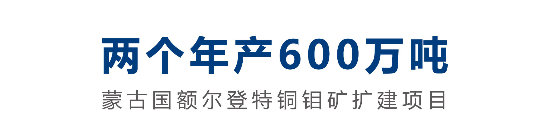 庄闲游戏·(中国区)有限公司官网