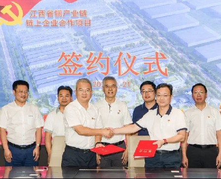 903e2372b0f64a51a1fd234973e9d0d5